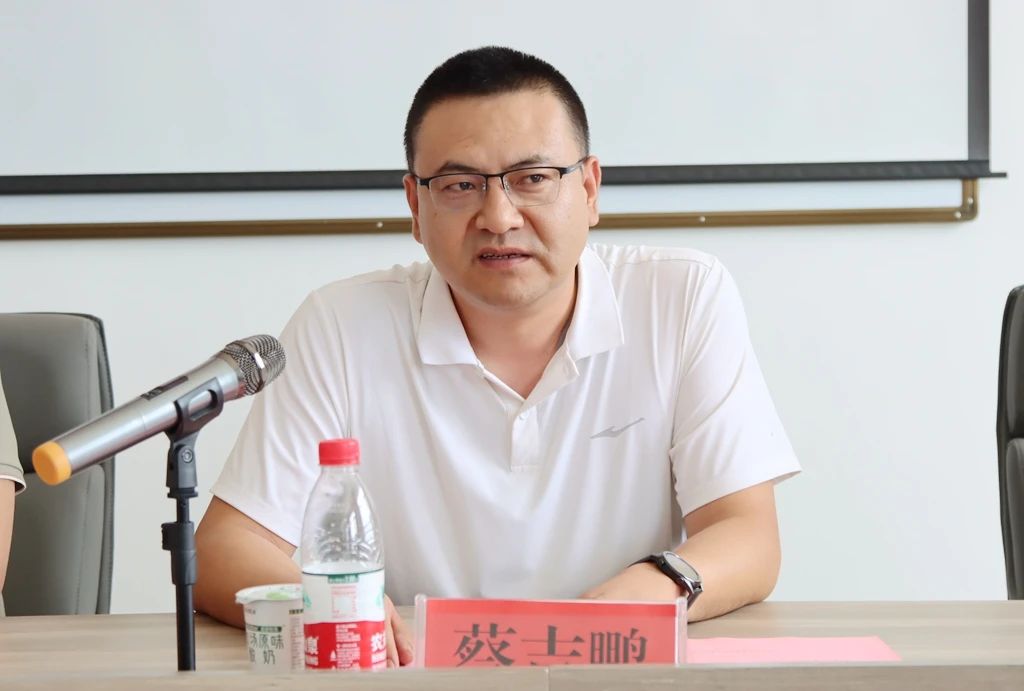 微信图片_2025-07-17_091307_165.jpg