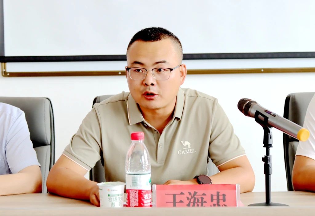 微信图片_2025-07-17_091308_538.jpg
