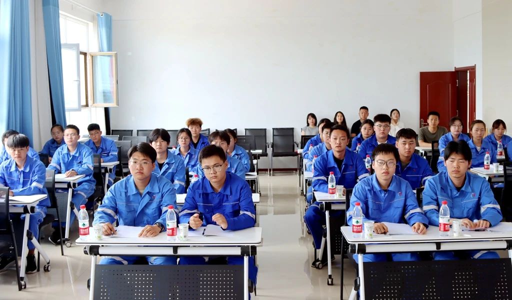微信图片_2025-07-17_091309_880.jpg