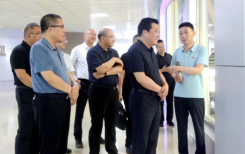微信图片_2025-07-23_171653_084.png