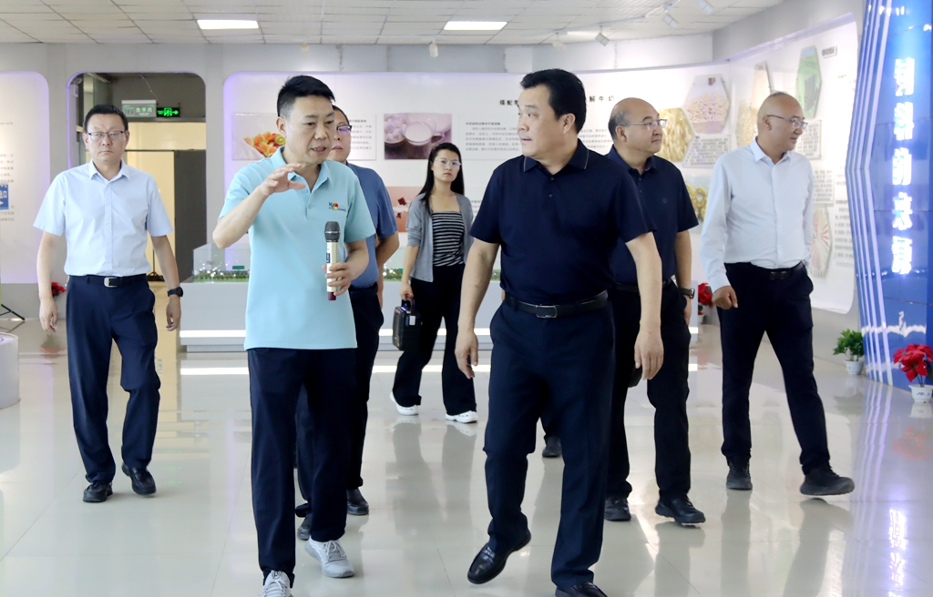 微信图片_2025-07-23_171655_392.png