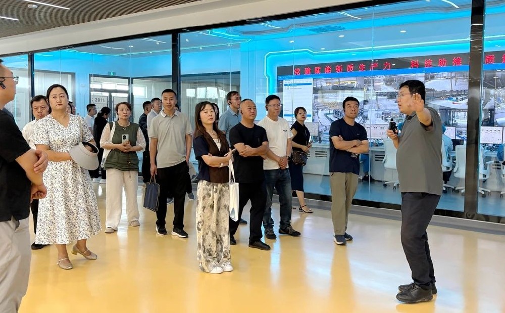 微信图片_2025-07-24_083113_768.jpg