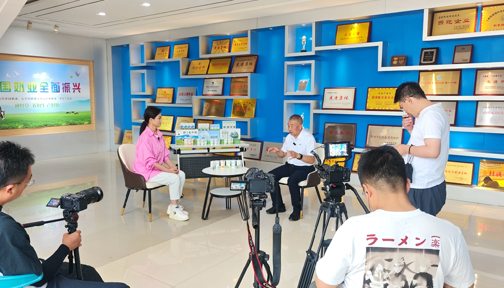微信图片_2025-07-24_083309_871.png