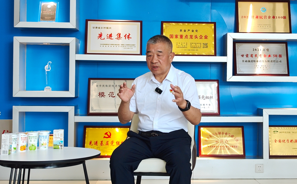 微信图片_2025-07-24_083314_175.png