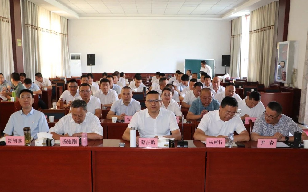 微信图片_2025-07-28_083313_336.jpg
