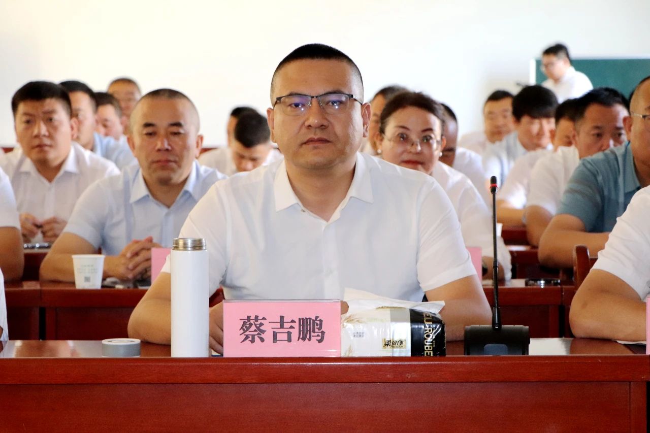 微信图片_2025-07-28_083316_954.jpg