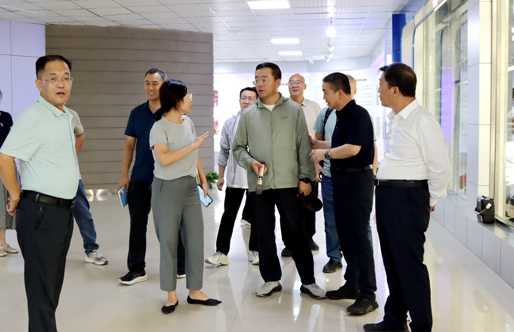 微信图片_2025-07-29_082941_889.png