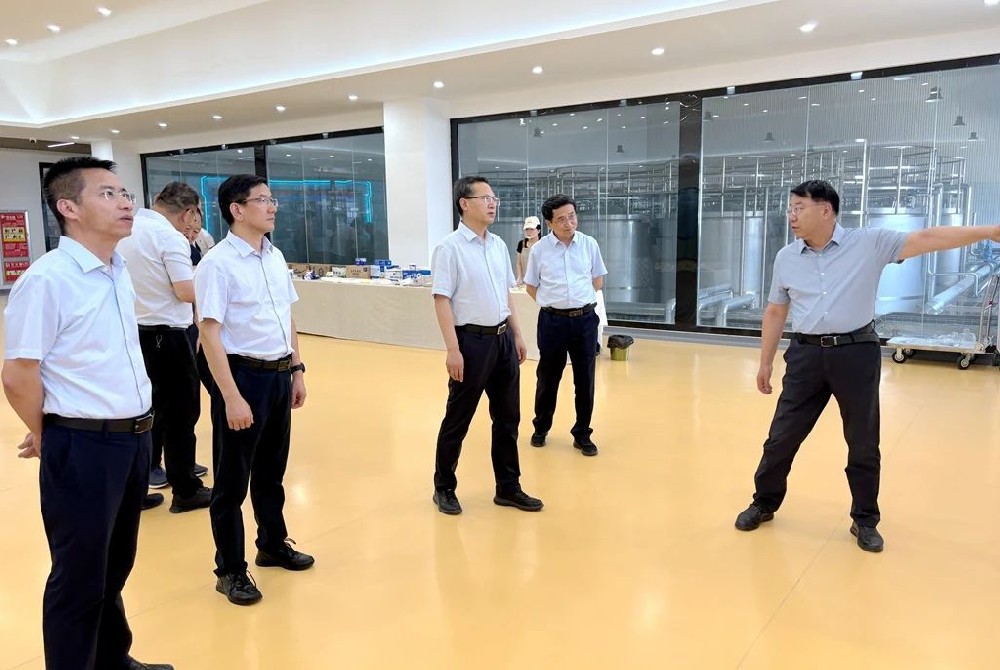 微信图片_2025-07-30_083527_804.jpg