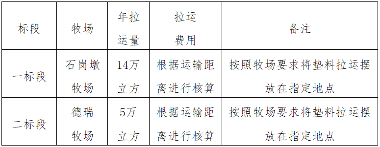 微信图片_20251021171442_114_169.png