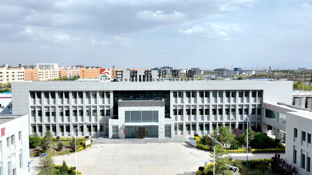 一杯冬日“鲜活”，一份健康守护